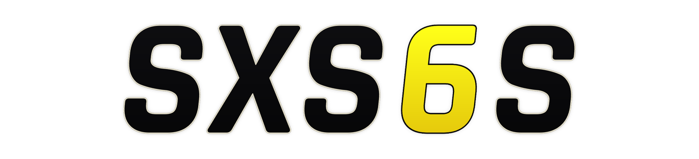 sxs6
